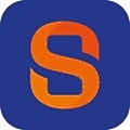 SaverOne