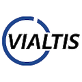 VIALTIS