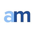 Aermetric