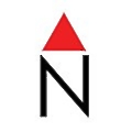 NavigatorCRE