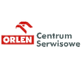 Orlen Centrum Serwisowe