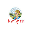 Maryruth Organics