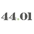 44.01