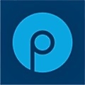 Prezent