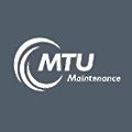 MTU Maintenance Canada