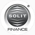 Solit Finance