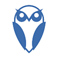 FinWise Bancorp