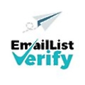 Email List Verify