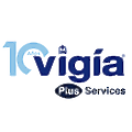Vigia Plus