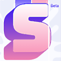 Splashup