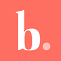 Brandefy