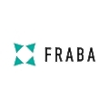 FRABA USA