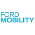 Ford Mobility Europe