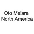 Oto Melara North America