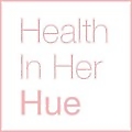 Health In Her HUE