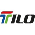 Tilo