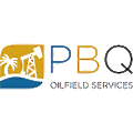 PBQ Oilfield Services