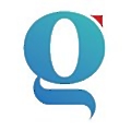 Gyde