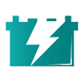 BatteryPool
