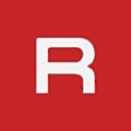Rever Technology