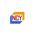 Nippon Container Yuso