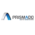 PRISMADD