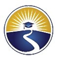 Florida Department of Education