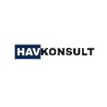 Havkonsult