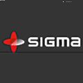 Sigma Energy & Marine