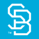 StudyBlue