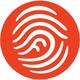 Fingerprint
