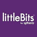 littleBits