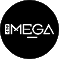 GetMega