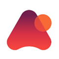 AppsForBharat