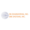 DB Engineering