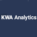 KWA Analytics