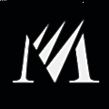 Makor Capital
