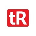 TestRigor
