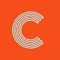 Channels