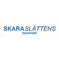 Skaraslaettens Transport