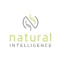 Natural Intelligence Systems