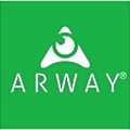 ARWAY