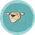 MiResource