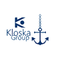 Kloska Group