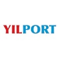 YILPORT Gavle