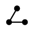 Litmaps