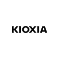 Kioxia Holdings