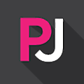 ParkJockey