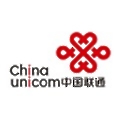 China Unicom Group