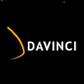 DAVINCI 3D